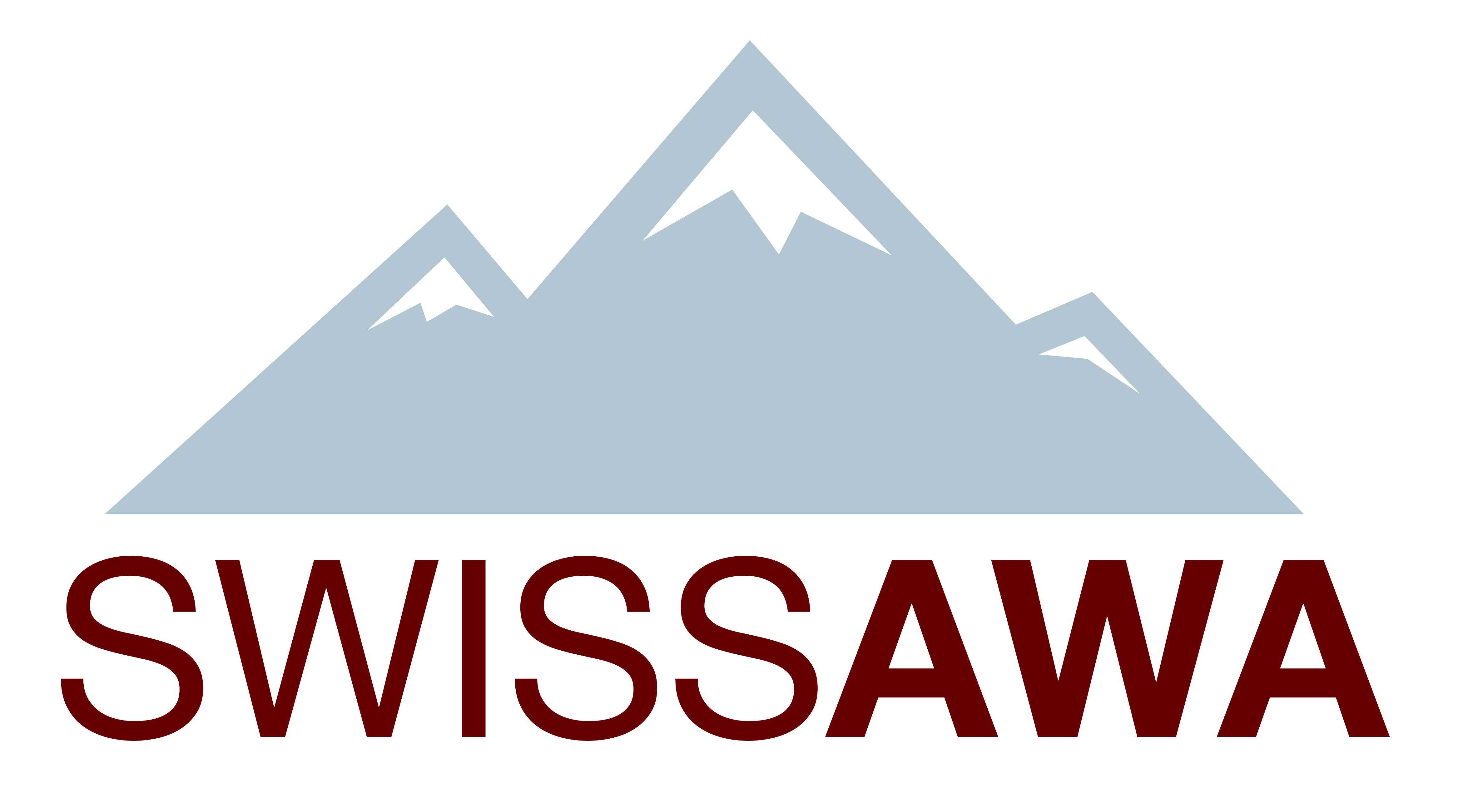 SwissAwa