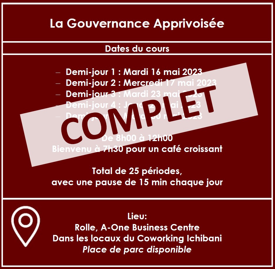 Miniature Cours mai 2023 GA - 2