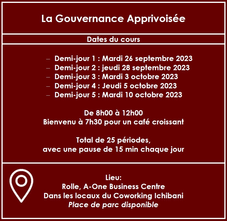 Miniature cours sept oct 2023